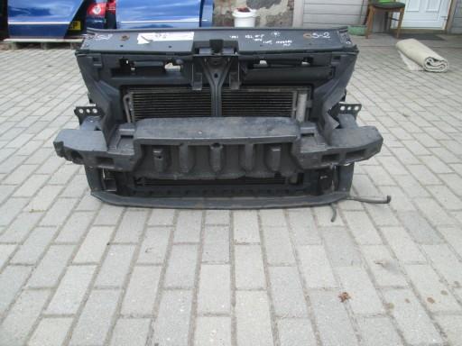 7M3815071B - VW SHARAN & LIFT 04 R WEBASTO АВТОНОМНЫЙ ОТОПИТЕЛЬ