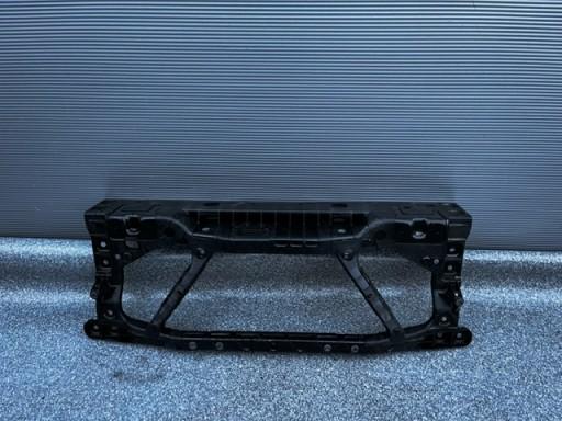 L8B2-16E144-A - ПІДСИЛЕННЯ ПЕРЕДНЬОГО РЕМЕНЯ LAND ROVER DEFENDER II