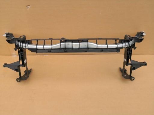 A2466200215 A2466200234 - УСИЛЕНИЕ ПЕРЕДНЕГО РЕМНЯ MERCEDES A CLASS W176 W246