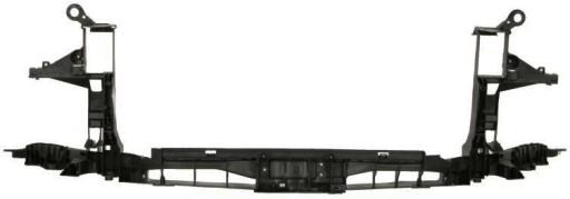 2466200234 - ПІДСИЛЕННЯ ПЕРЕДНЬОГО РЕМЕНЯ MERCEDES A КЛАС W176 W246