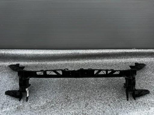 A1776206700 - УСИЛЕНИЕ ПЕРЕДНЕГО РЕМНЯ MERCEDES A CLASS W177