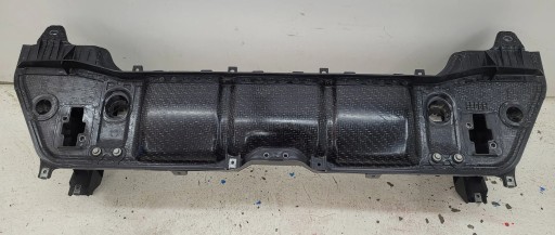 УСИЛЕНИЕ ПЕРЕДНЕГО РЕМНЯ MERCEDES GLE W167 AMG A1676206601