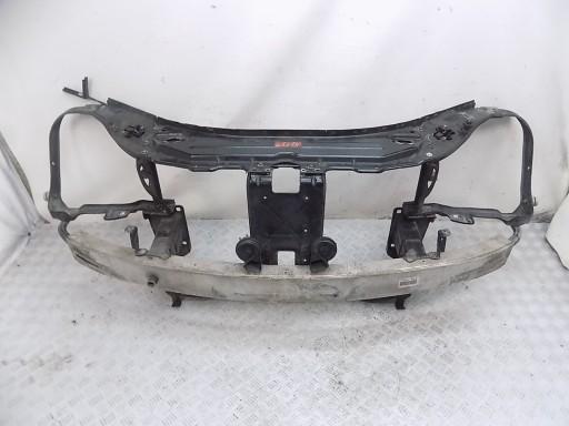 ПІДСИЛЕННЯ ПЕРЕДНЬОГО РЕМЕНЯ - MERCEDES R-class W251