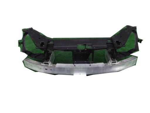 A2226220016 - ПІДСИЛЕННЯ РЕМЕНЯ ПЕРЕДНЬОГО MERCEDES S КЛАСУ W222