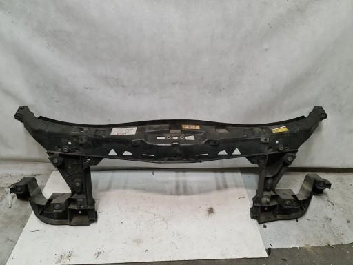 71793028 - FORD C-MAX FOCUS II GALAXY MONDEO КЛАПАН EGR OEM