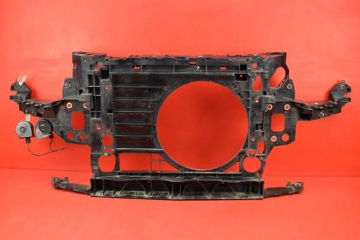 51649302025 - УСИЛЕНИЕ ПЕРЕДНЕГО РЕМНЯ MINI COUNTRYMAN R60 I 1.6