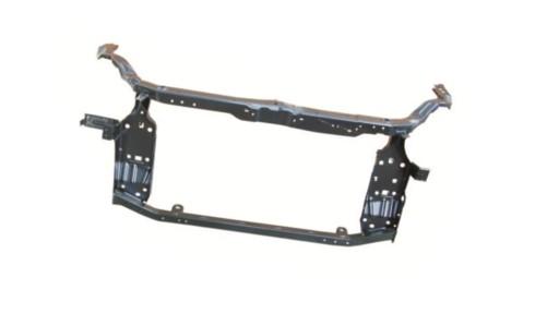 275904-2 - УСИЛЕНИЕ ПЕРЕДНЕГО РЕМНЯ NISSAN QASHQAI 07- 1.5 2.0