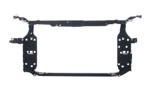 275904-2 - ПІДСИЛЕННЯ РЕМЕНЯ ПЕРЕДНЬОГО NISSAN QASHQAI 07-10 НОВИНКА!