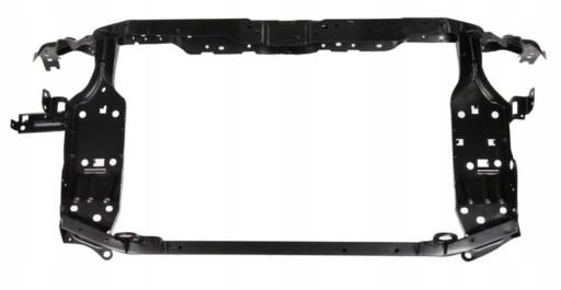 KH1617203 - УСИЛЕНИЕ ПЕРЕДНЕГО РЕМНЯ NISSAN QASHQAI 10-14 D
