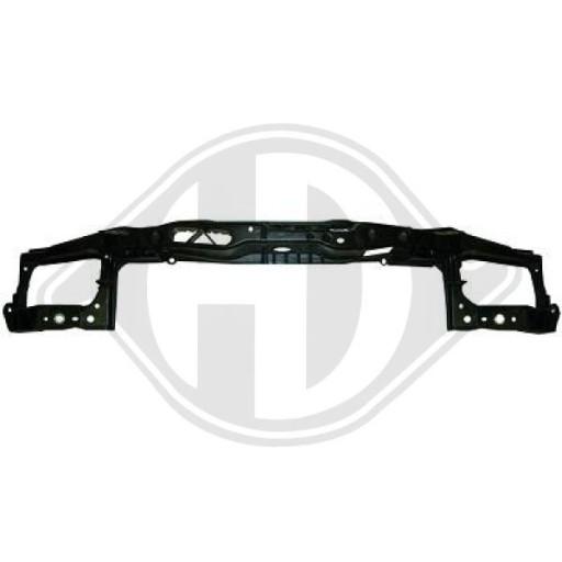 13522650 - JV285 Opel Astra K V 1.5 D топливный насос 13522650