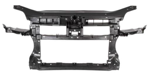 5M0805588A - ПІДСИЛЕННЯ РЕМЕНЯ ПЕРЕДНЬОГО РЕМЕНЯ VW GOLF V PLUS