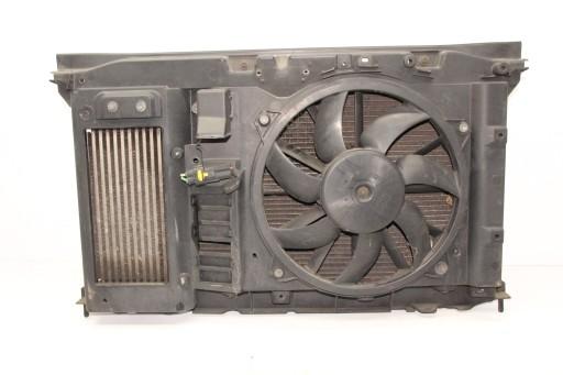 ПІДСИЛЕННЯ РЕМЕНЯ ПЕРЕДНЬОГО PEUGEOT 5008 3008 1.6 HDI