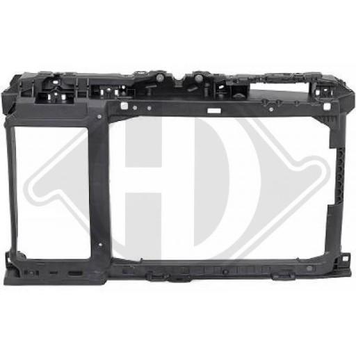 3 397 118 929 - Стеклоочистители Bosch Aerotwin AUDI A3 8P1 2004-2013