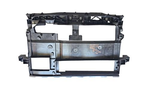 УСИЛИТЕЛЬ РЕМНЯ ПЕРЕДНИЙ RENAULT SCENIC IV 625000833R
