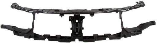 625100001R - ПІДСИЛЕННЯ РЕМЕНЯ ПЕРЕДНЬОГО RENAULT LAGUNA III 3 2007-