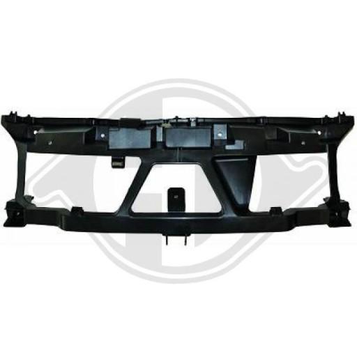 LR3334456 - ЭМБЛЕМА ЛОГОТИП НАДПИСЬ RANGE ROVER-ЧЕРНЫЙ ГЛЯНЕЦ