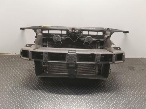 311390 - Компл. ремонт карбюратора Suzuki lt-F 160 Quadrunner