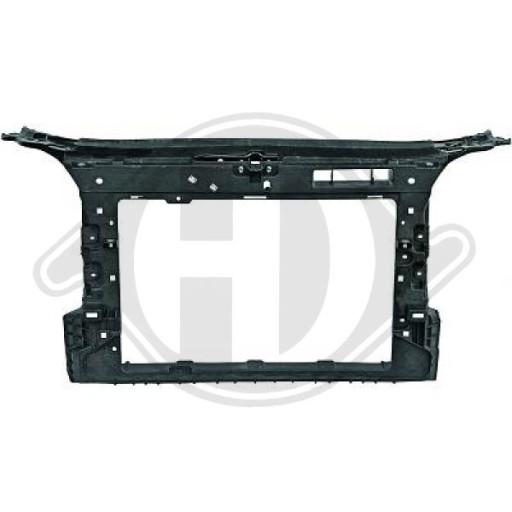 993762286 - Топливный насос VW Touareg Sharan SCIROCCO POLO TDi