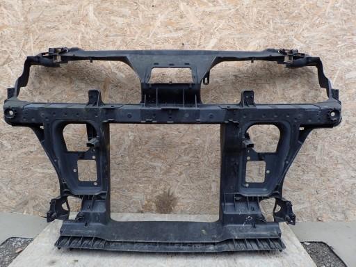 A4516200030 2007- - ПІДСИЛЕННЯ РЕМЕНЯ ПЕРЕДНЬОГО SMART FORTWO НА ДВОХ 451