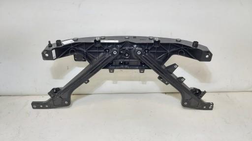 ПІДСИЛЕННЯ ПЕРЕДНЬОГО РЕМЕНЯ TESLA MODEL Y 1660012-00-A