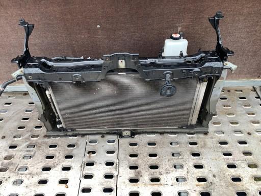 88767-0cg65 - УСИЛЕНИЕ ПЕРЕДНЕГО РЕМНЯ TOYOTA CHR 1.8 HYBRID