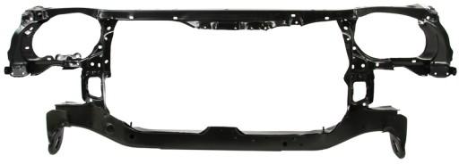 53201-1A110 - ПІДСИЛЕННЯ РЕМЕНЯ ПЕРЕДНЬОГО TOYOTA COROLLA E11 97-00