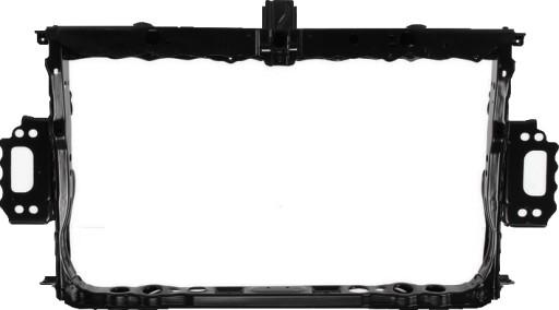 53201-0F912 - ПІДСИЛЕННЯ РЕМЕНЯ ПЕРЕДНЬОГО TOYOTA VERSO 2009-2013 р.в.