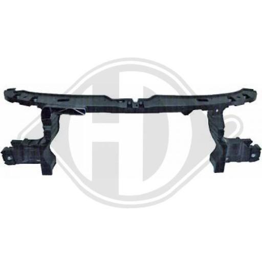 273755 - Yamaha yfm350r swingarm ремонтный комплект