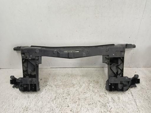 823700-0350 - ROOF MECHANISM RIGHT MAZDA MX5 ND 15-