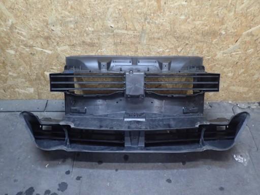 ШТОРКА ПЕРЕДНЬОГО РЕМЕНЯ BMW Z4 G29 187156 10