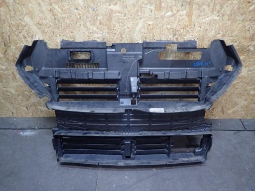 GT4B-8475-BF - ШТОРКА ПЕРЕДНЬОГО РЕМЕНЯ FORD EDGE 14-