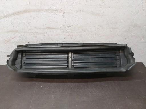 31455482 - ПЕРЕДНИЙ РЕМНЬ ШТОРКИ VOLVO S60 V60 18-