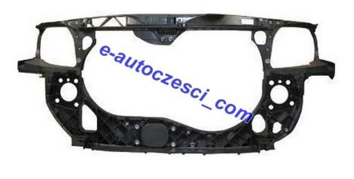 9659290380 - УСТАНОВКА ДВИГАТЕЛЯ PEUGEOT 206 2.0 HDI