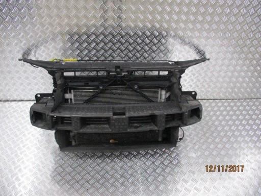 РЕМІНЬ ПЕРЕДНИЙ 5E0 OCTAVIA 3 III 1.6 TDI 2014 р.в.