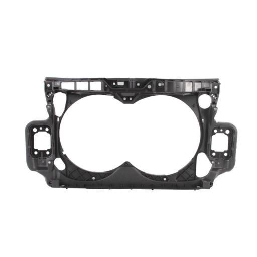 6502-08-0031201P - РЕМІНЬ ПЕРЕДНИЙ AUDI A6 C6 04-11