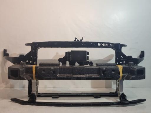 64101-G2000 - ПЕРЕДНИЙ РЕМЕНЬ РАДАРНОГО ЛУЧА HYUNDAI IONIQ