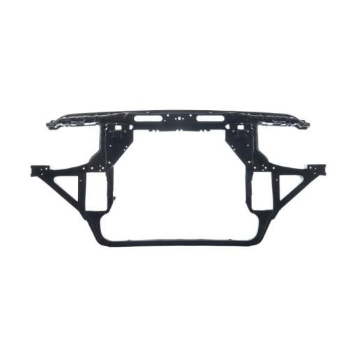 205504 - РЕМЕНЬ ПЕРЕДНИЙ BMW X3 E83 03.06-11.10