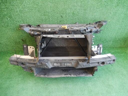 56534243 - Subaru Forester IV отсек для хранения 66055fj030