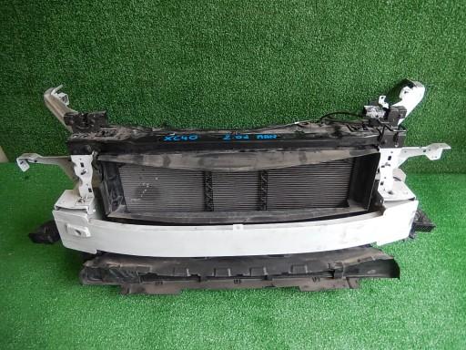 002362 - CF MOTO 500 allroad ручка рычаг тормоза насос