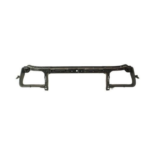 577007-3 - DUCATO BOXER JUMPER LOWER SLAT BUMPER BEAM