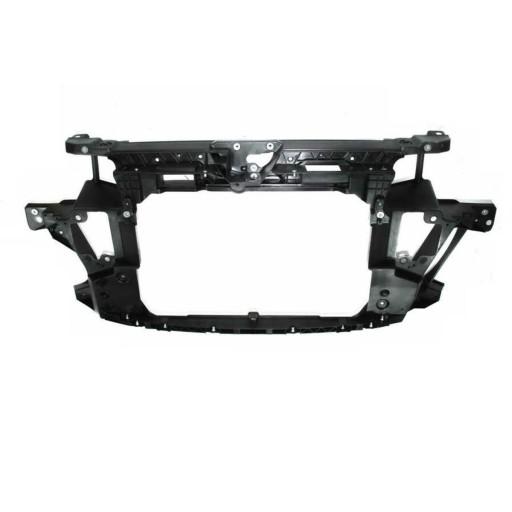 724.22.70 - Топливный кран OEM Honda CB 650 750 78-82