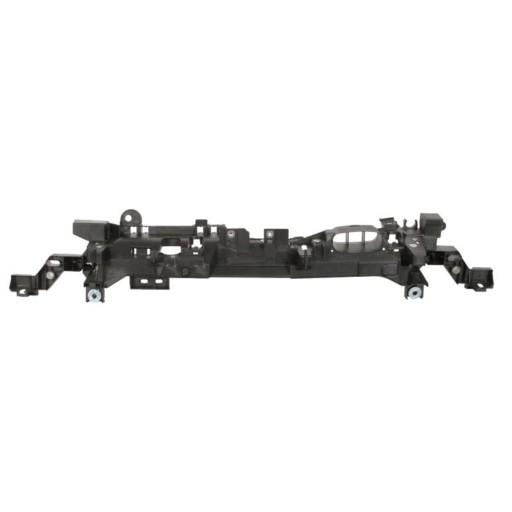 7247665 - Воздухозаборник BMW E90 LIFT