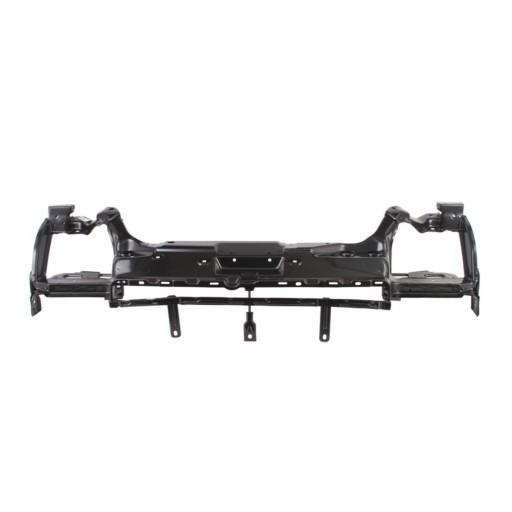 6502-08-2507201P - РЕМЕНЬ ПЕРЕДНИЙ FORD TOURNEO CONNECT TRANSIT 02-14