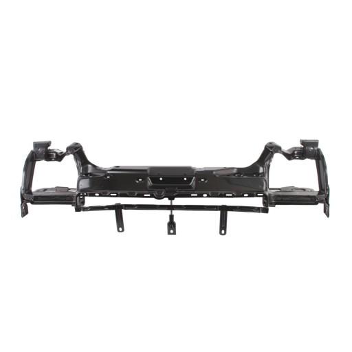 6502-08-2507201P - РЕМЕНЬ ПЕРЕДНИЙ FORD TOURNEO CONNECT TRANSIT 02-14