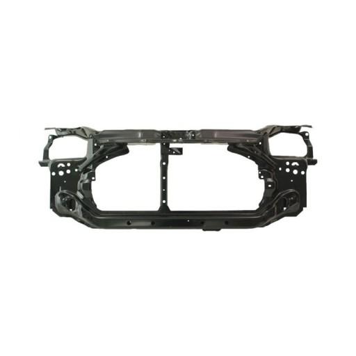 13359047 39001465 - OPEL ADAM ПЕРЕДНИЙ БАМПЕР ARM GM