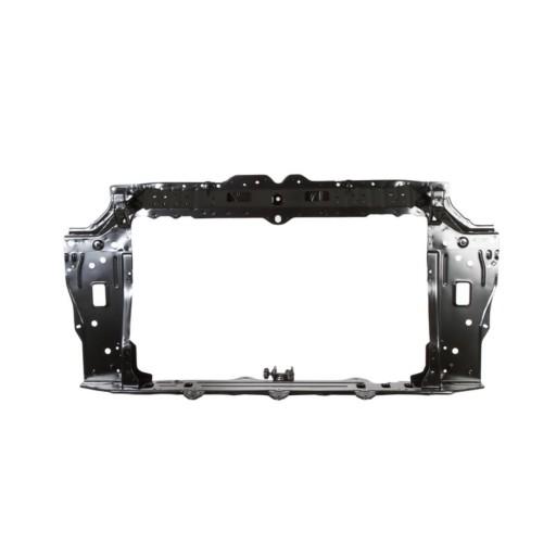 6502-08-3129200P - РЕМІНЬ ПЕРЕДНИЙ HYUNDAI IX20 10-19