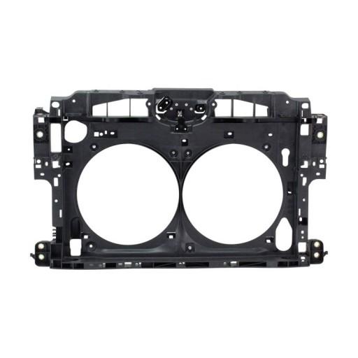 274904 - РЕМЕНЬ ПЕРЕДНИЙ NISSAN MURANO Z51 11/07-