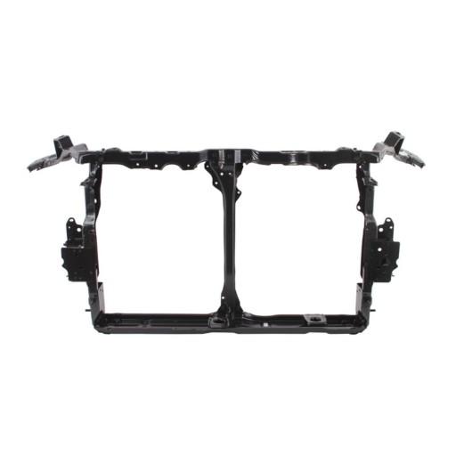 6502-08-5033200P - РЕМІНЬ ПЕРЕДНИЙ OPEL AGILA B SUZUKI SPLASH EX 08-14