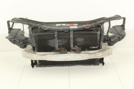 558301 - Sachs амортизаторы AUDI A4 B6 B7 фронт