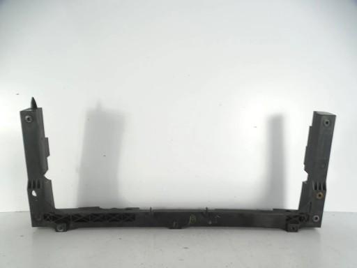 68264640AB - JEEP GRAND CHEROKEE WK2 ВСТАВКА БАГАЖНИКА